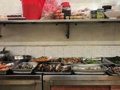 -潮汕砂锅粥(十八甫南路店)