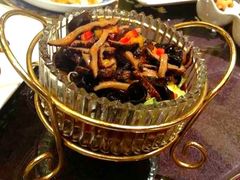 iphone_upload_pic-乾园风尚五大道