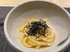 -鮨·海老(北京路店)
