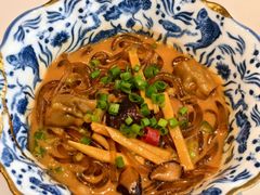 -新荣记(建国门外大街店)