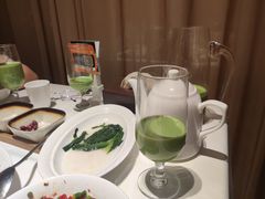 -口味堂(珞喻路店)