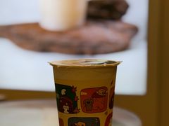 -1点点(宋家庄店)