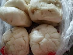 -清泉阁包子铺(中山路店)