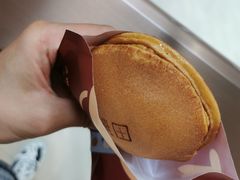 海盐芝士-泽田本家·铜锣烧(TX淮海店)