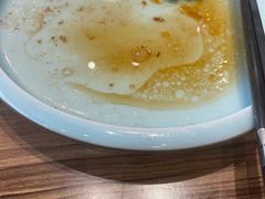 -粤港餐厅(禹州商业广场店)