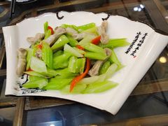 -广迎居老正兴菜馆
