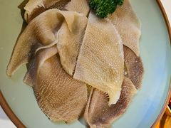 -新哥老官·畅吃123·美蛙世界(苏宁广场店)