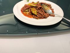 -万盛合(渔人码头店)