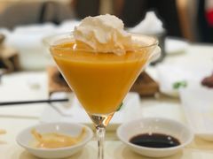 -利苑酒家(北角店)