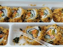 -泰熙家(凤栖原店)