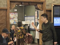 -天兴居(鲜鱼口街店)