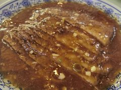 -协顺园回头馆(南顺城路店)