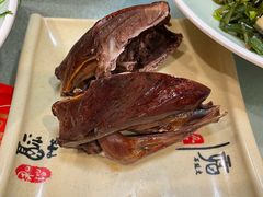 -邵年鸽(杨庄店)