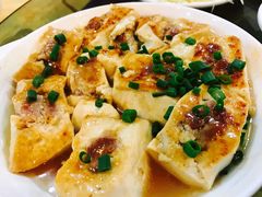-华兴餐厅·招牌生鱼片(桃园路店)