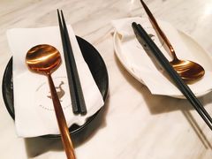 -西山人家·二十年老字号农家菜(旺山店)