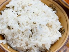 -眼镜肥肠店(振兴街店)