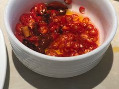 -浩爷羊蝎子火锅(双榆树店)