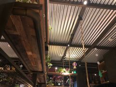 -顺联广场(陈村店)