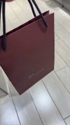 -周生生Chow Sang Sang(又一城店)