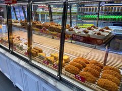 -味多美(江安路店)