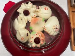 -叶叶菩提(旗舰店)