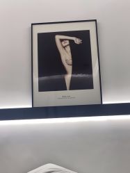 体验后-MIACHIC蜜雅琦珂·美肌