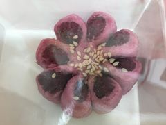 -祥禾饽饽铺·中式糕点(北京来福士店)