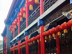 -慈恩寺