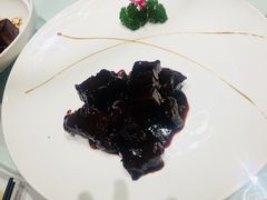-张生记(丁香国际店)