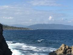 -龙坑生态保护区