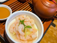 -外婆烧.老杭帮菜(庆春店)