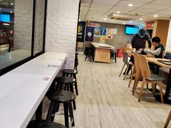 -永和大王(赤峰路二店)