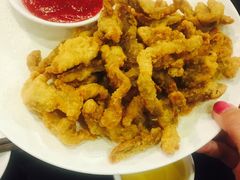 -蜀九香火锅(九眼桥店)