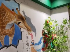-梁子刨冰王(鞍山西道店)