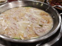 -老来福·非遗酸汤兔(凯旋路店)
