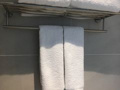 -都江堰中心国际酒店