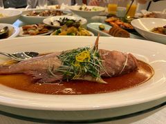 -杭州香格里拉饭店