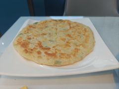 -粥旺府(月环里店)