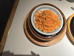 -0776食堂·京城创意菜(七里庄店)