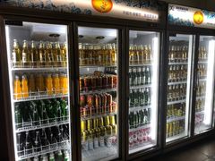 -五彩凉山自助西昌烧烤(柳翠路店)