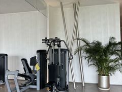 -YCHL FIT 健身(星寰店)