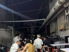 -王中王刨冰