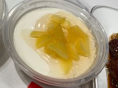 -护国寺小吃(中关村店)