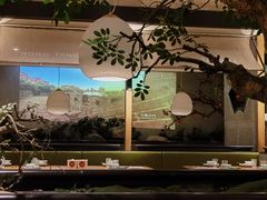 -弄堂里·寻味杭州(湖滨银泰in77C区店)