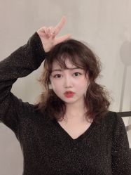 -SEBASTIAN塞巴斯汀