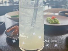 -外滩
