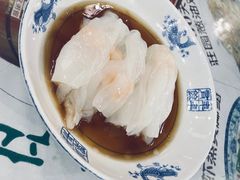 -阿殳菜馆·私厨(水围村店)