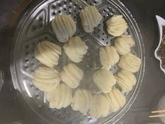 -回真楼(东门店)
