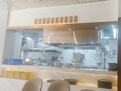 -兰州马子禄牛肉面(文景公园店)