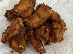 -植村大排档(番禺店)